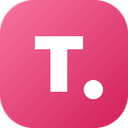 Thesindi Com logo